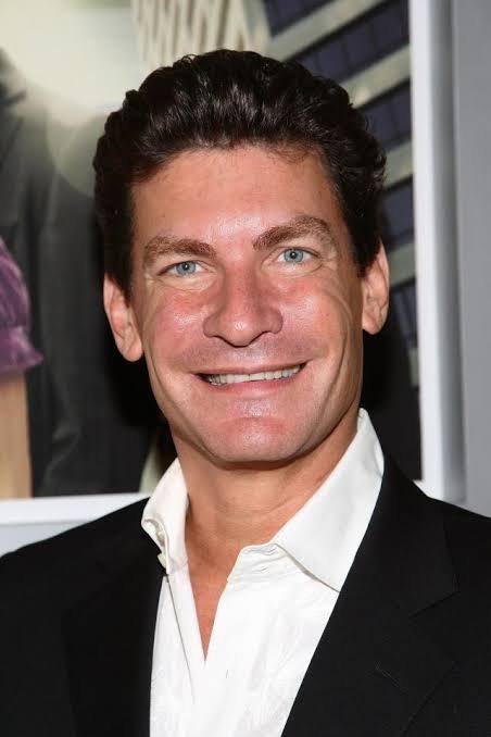 Sebastián Ligarde
